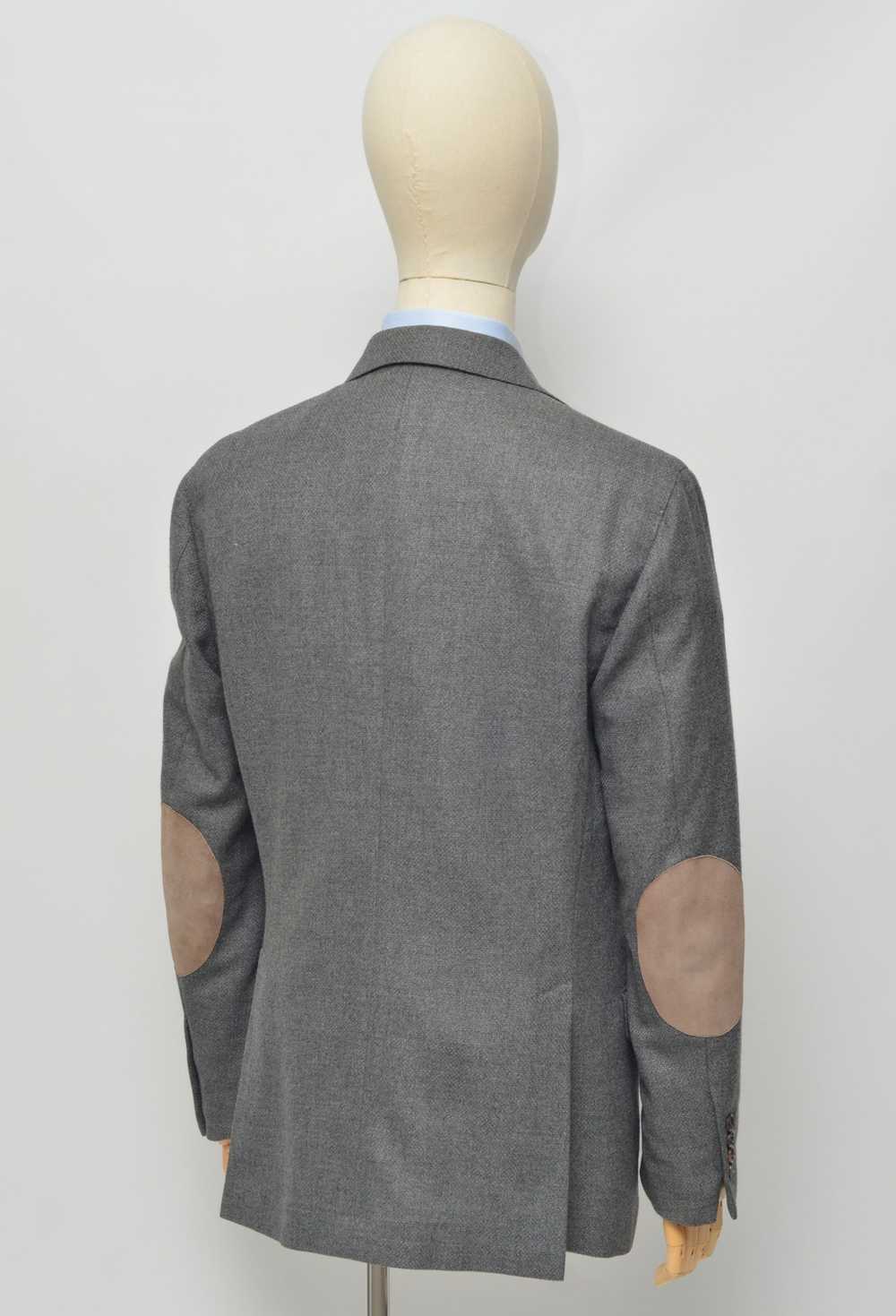 Brunello Cucinelli × Italian Designers × Luxury B… - image 10