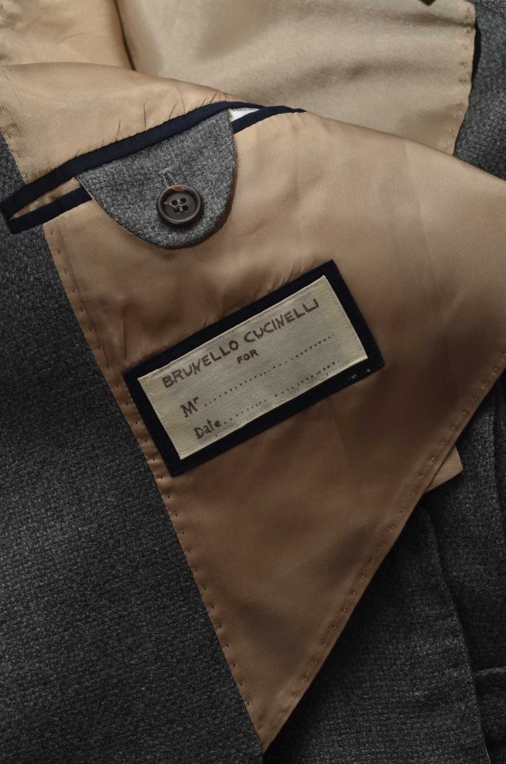 Brunello Cucinelli × Italian Designers × Luxury B… - image 11