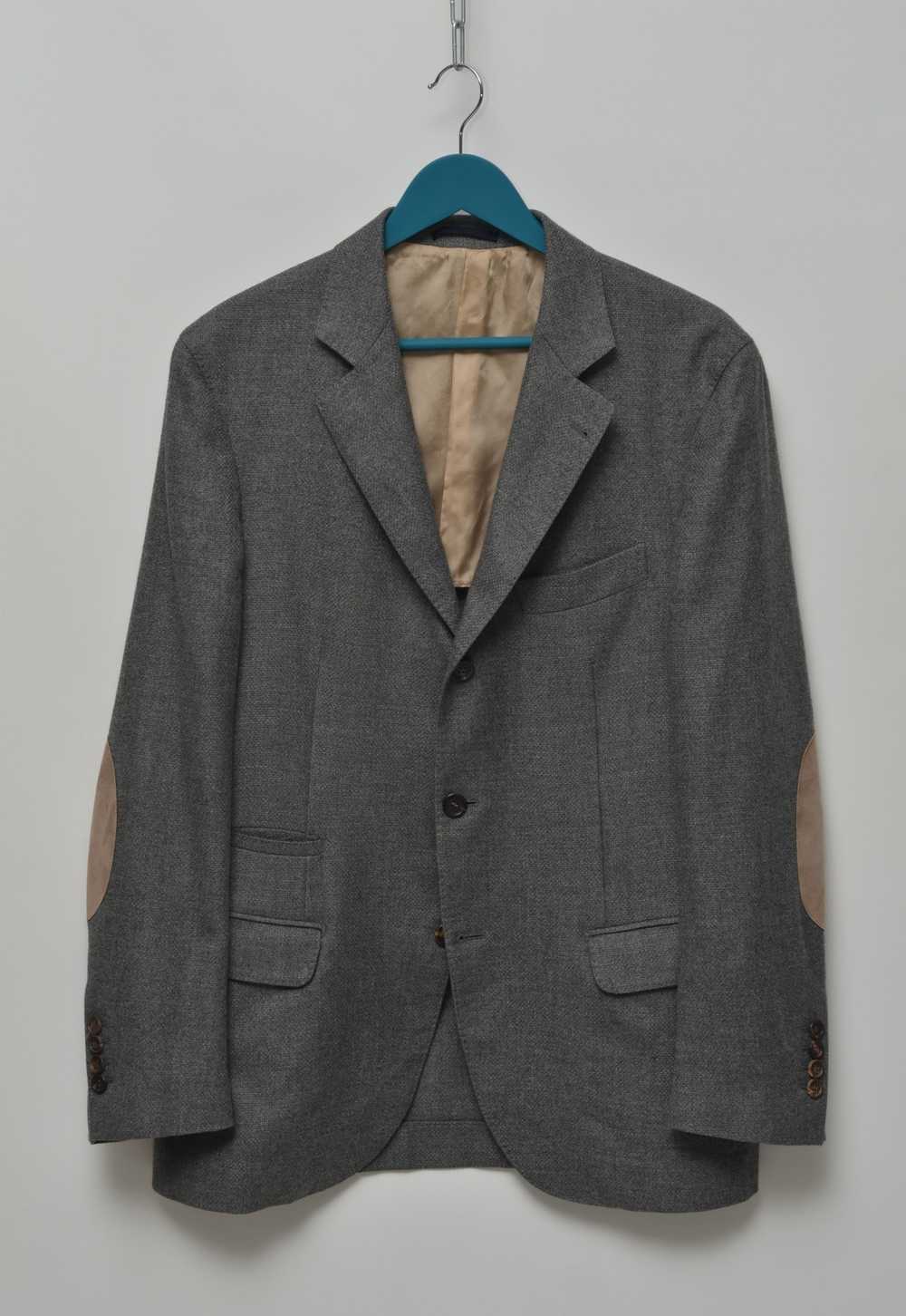 Brunello Cucinelli × Italian Designers × Luxury B… - image 1