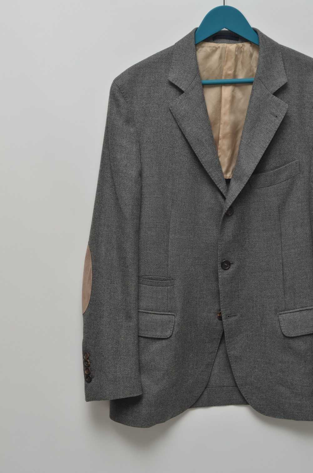 Brunello Cucinelli × Italian Designers × Luxury B… - image 4