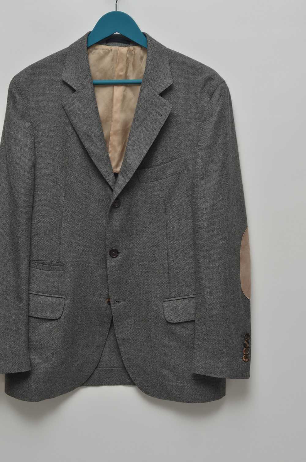 Brunello Cucinelli × Italian Designers × Luxury B… - image 5