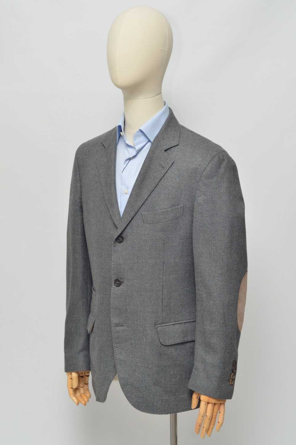 Brunello Cucinelli × Italian Designers × Luxury B… - image 6