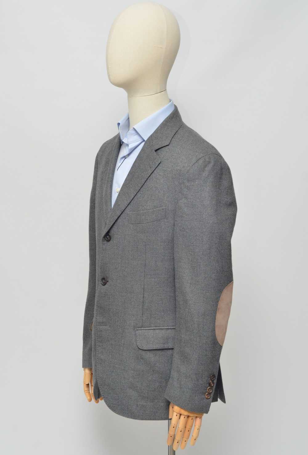 Brunello Cucinelli × Italian Designers × Luxury B… - image 8