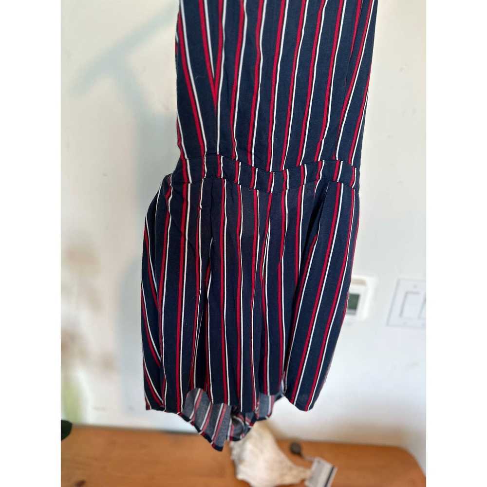 Hollister Hollister size small romper - image 3