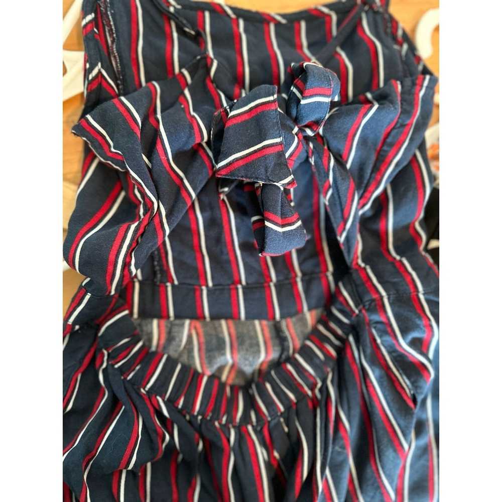Hollister Hollister size small romper - image 5