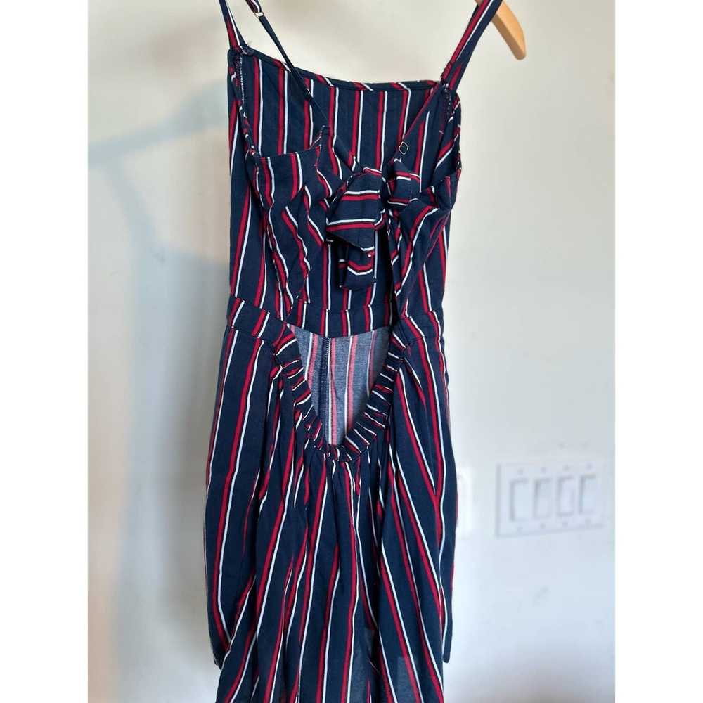 Hollister Hollister size small romper - image 6