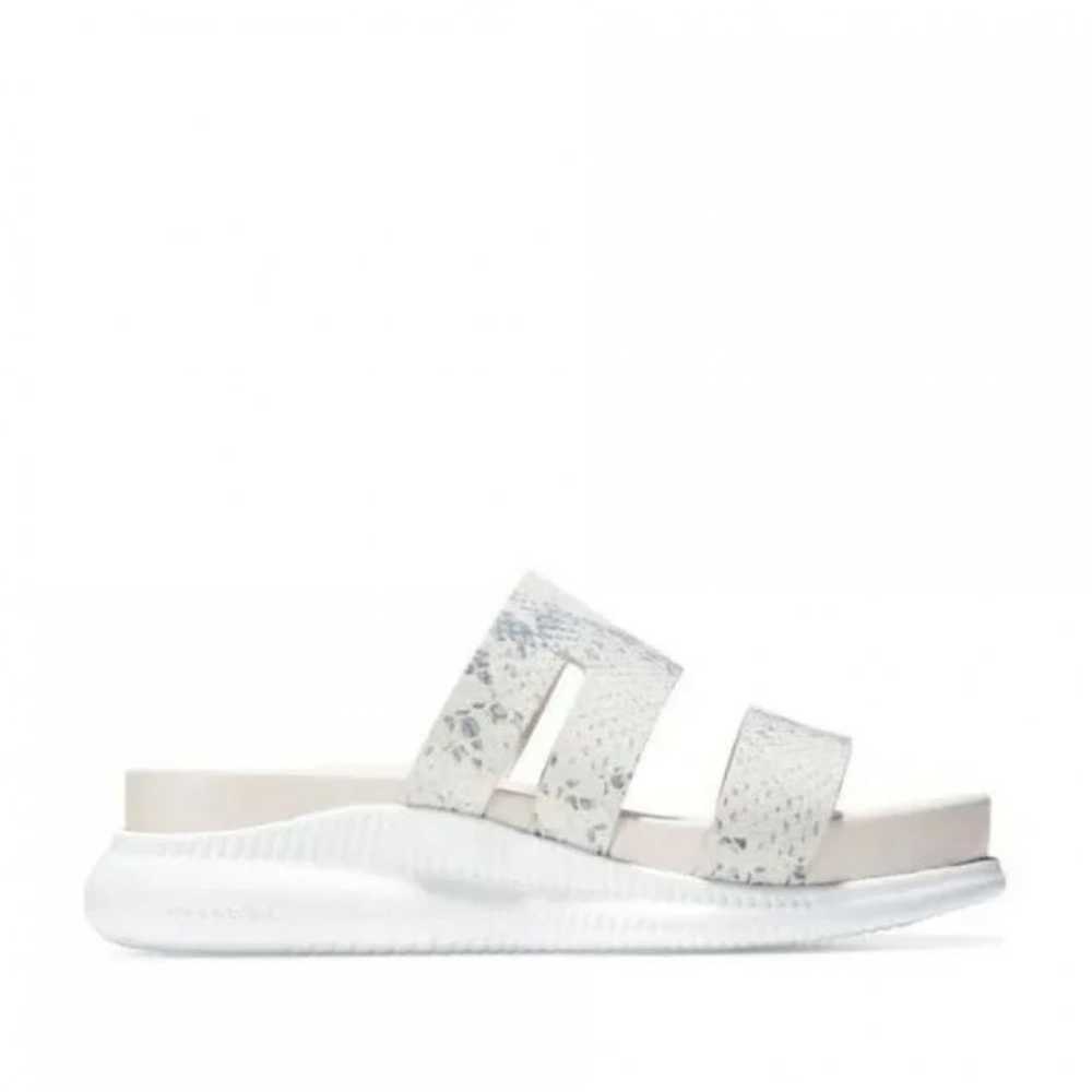 Cole Haan Leather sandals - image 10