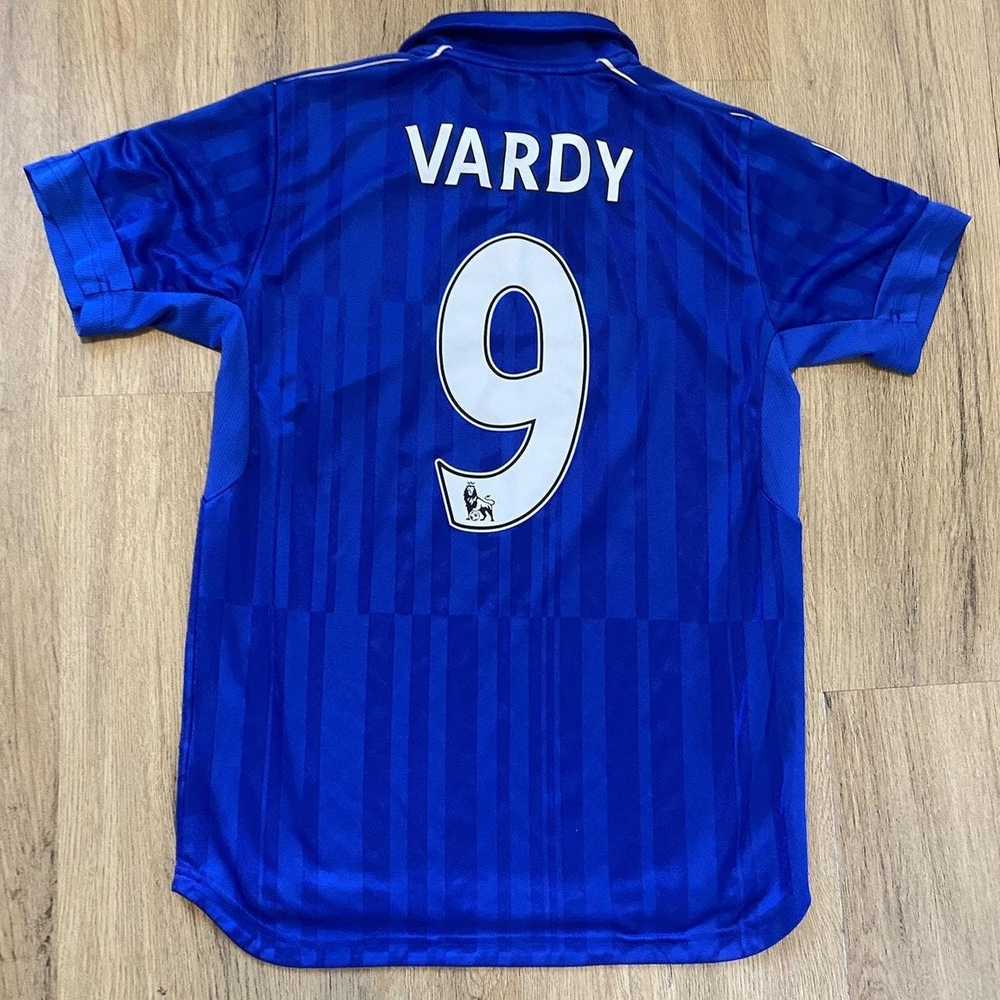 puma-2016-17-9-vardy-leicester