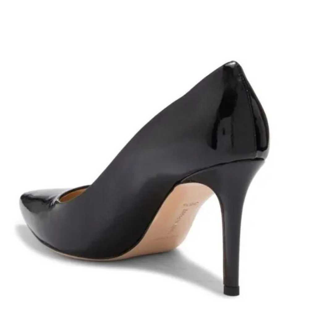 Marion Parke Leather heels - image 2