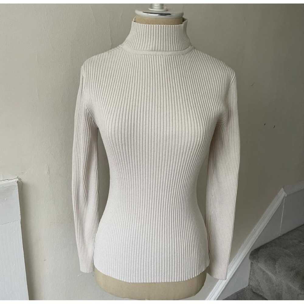 Jonathan Simkhai Knitwear - image 10