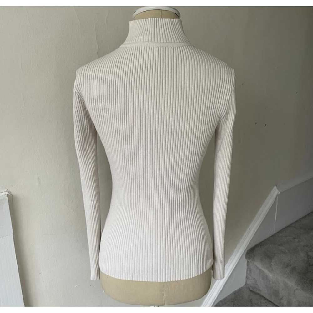 Jonathan Simkhai Knitwear - image 6