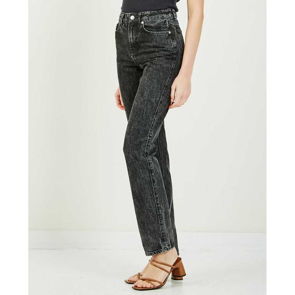 Ganni Spring Summer 2020 jeans - image 2