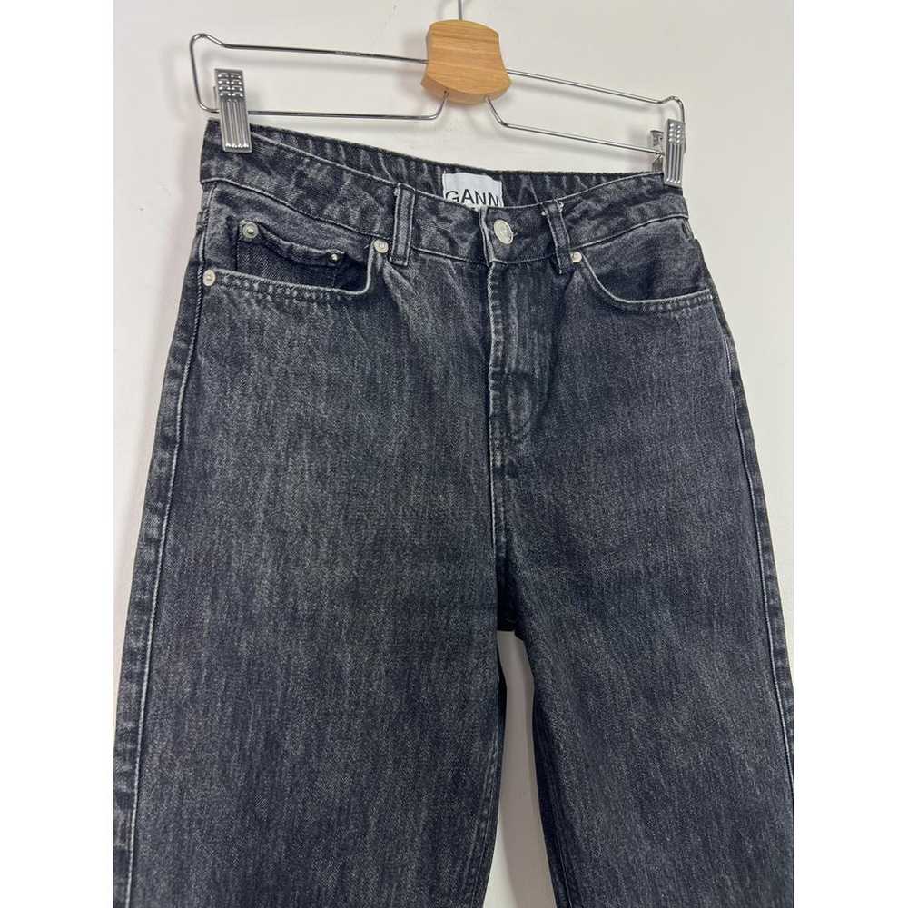 Ganni Spring Summer 2020 jeans - image 3