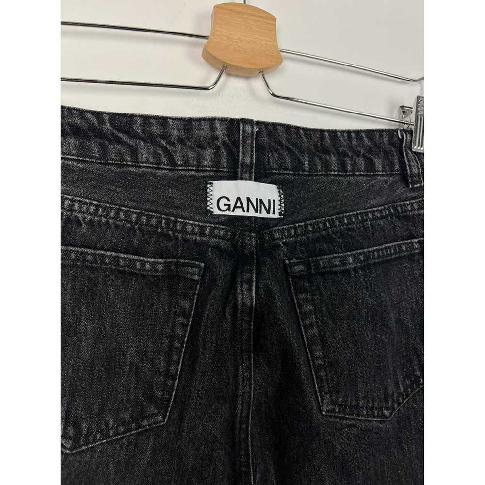 Ganni Spring Summer 2020 jeans - image 5