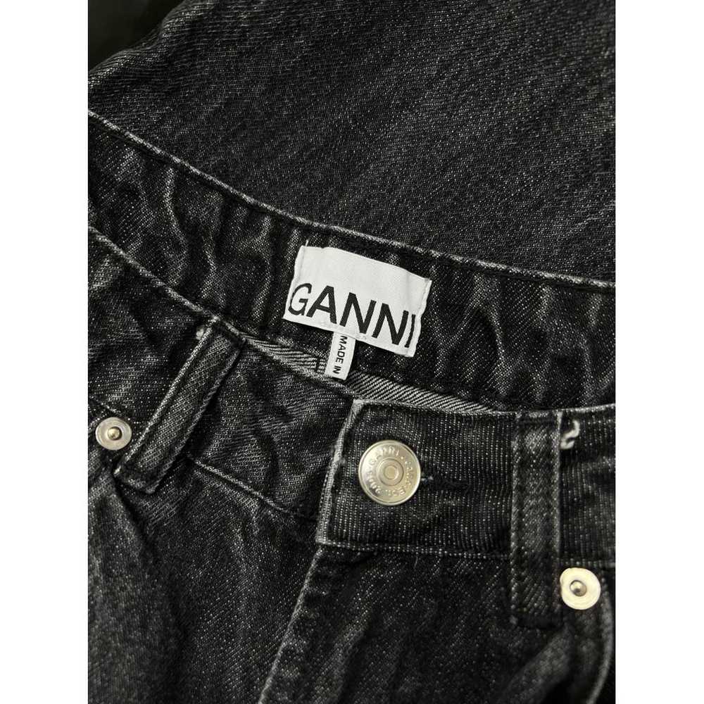 Ganni Spring Summer 2020 jeans - image 6