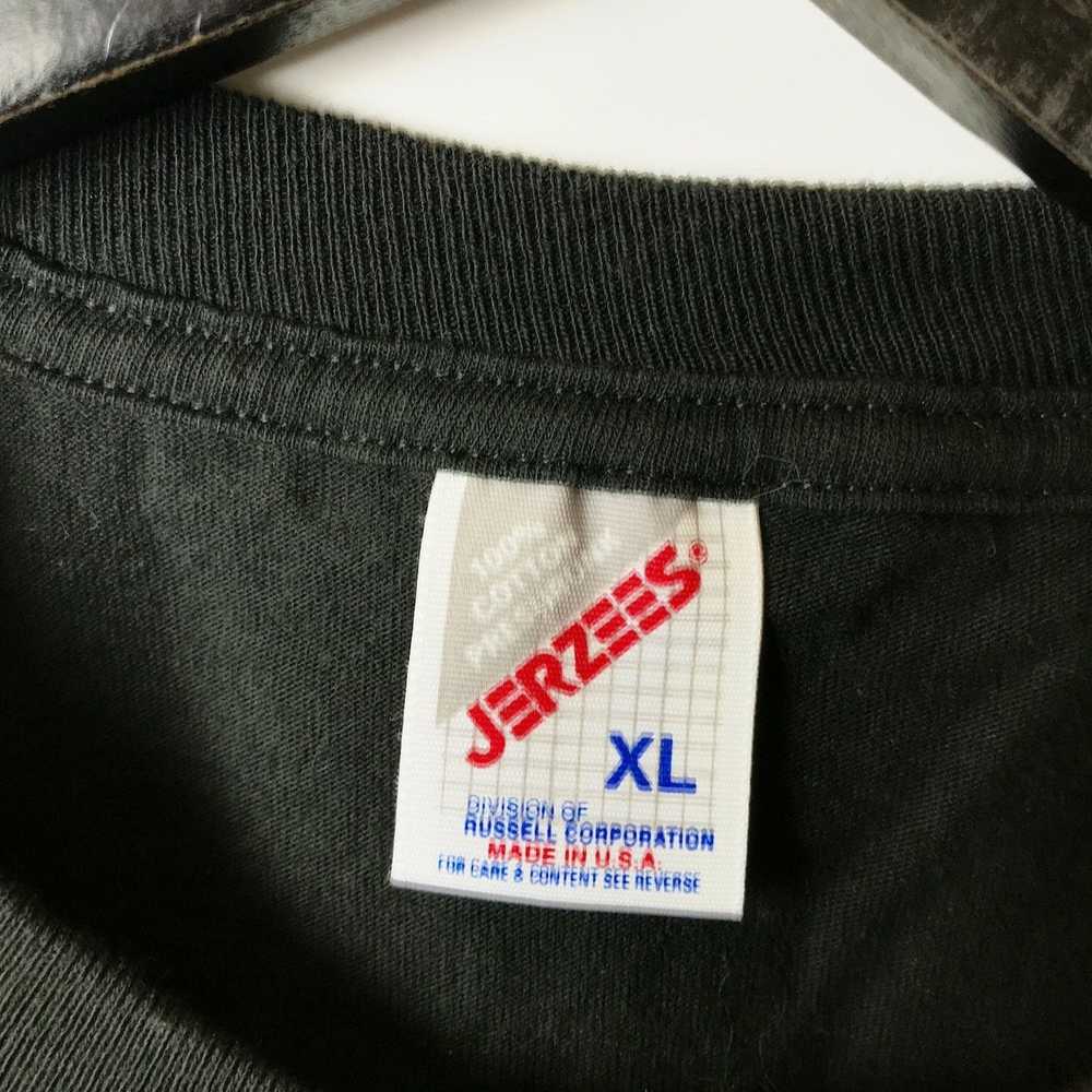 Jerzees × Streetwear × Urban Outfitters 80s 90s J… - image 11