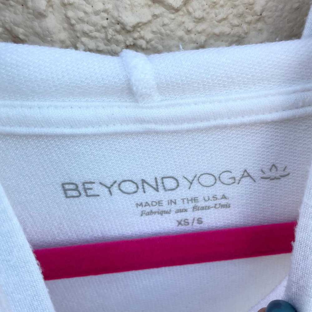 Beyond Yoga Knitwear - image 3