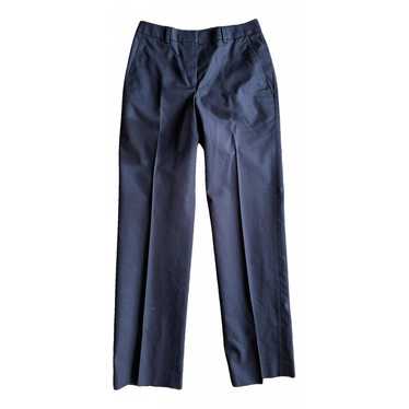 Brooks Brothers Chino pants