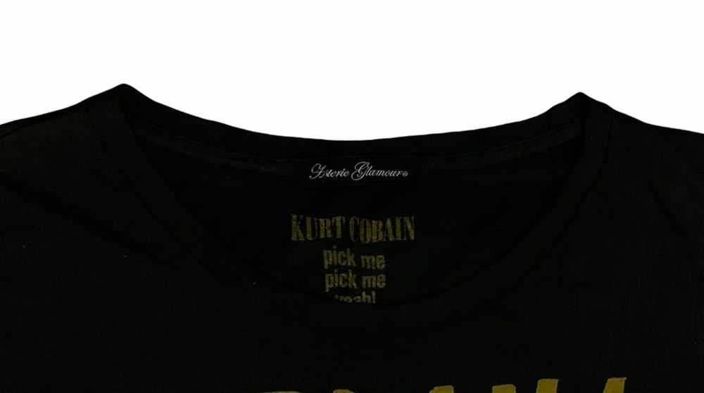 Hysteric Glamour × Japanese Brand × Vintage Rare … - image 6