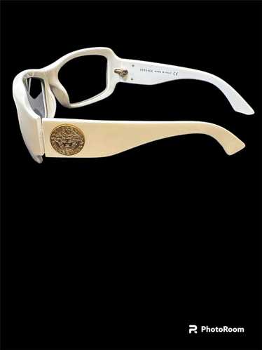 Versace Versace 4093 Sunglasses