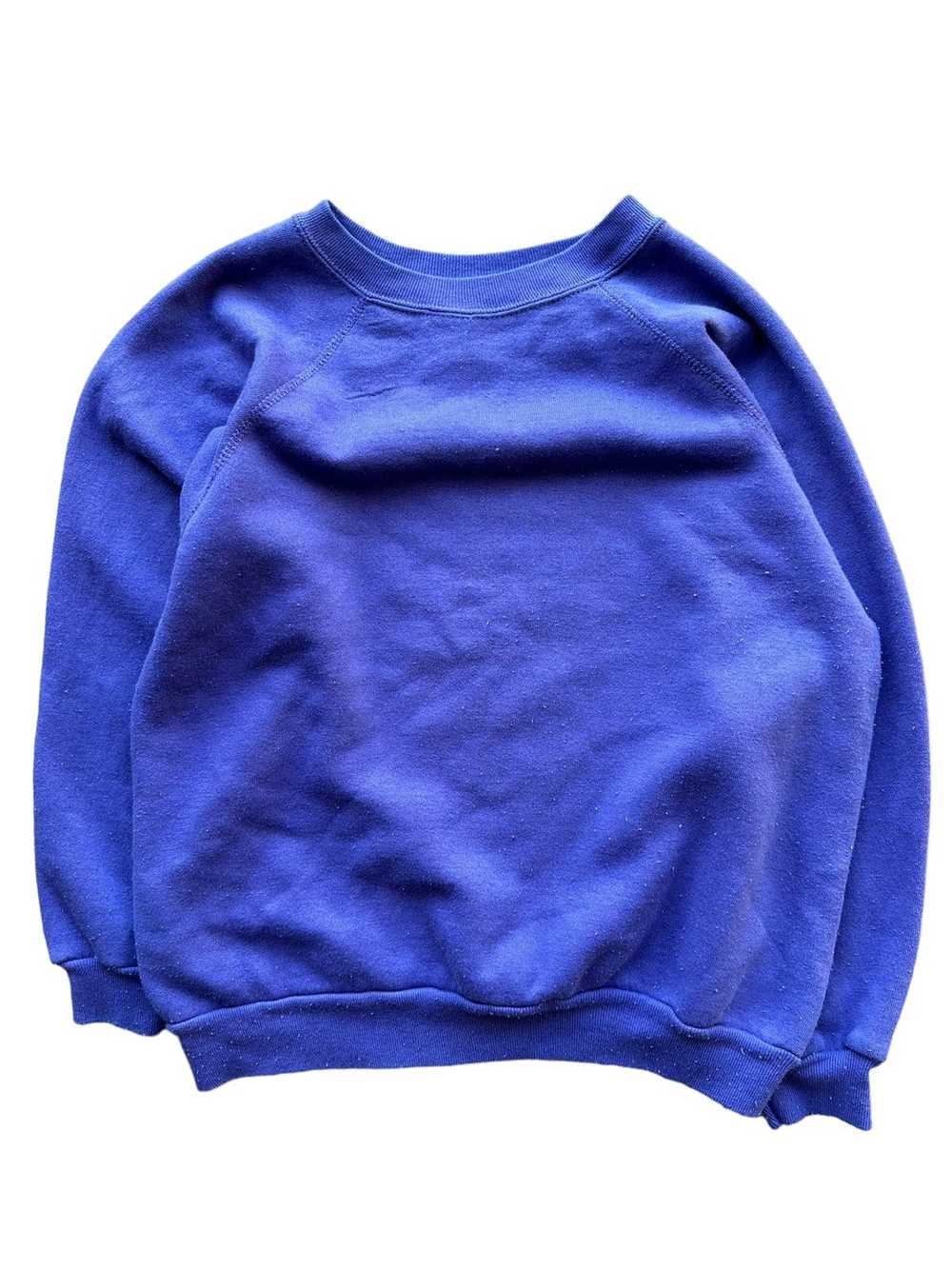 Vintage Vintage 90’s California Sweatshirt - image 2