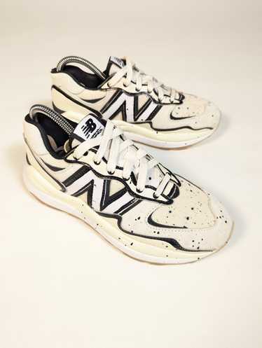 Joshua Vides × New Balance New Balance 5740-Joshua