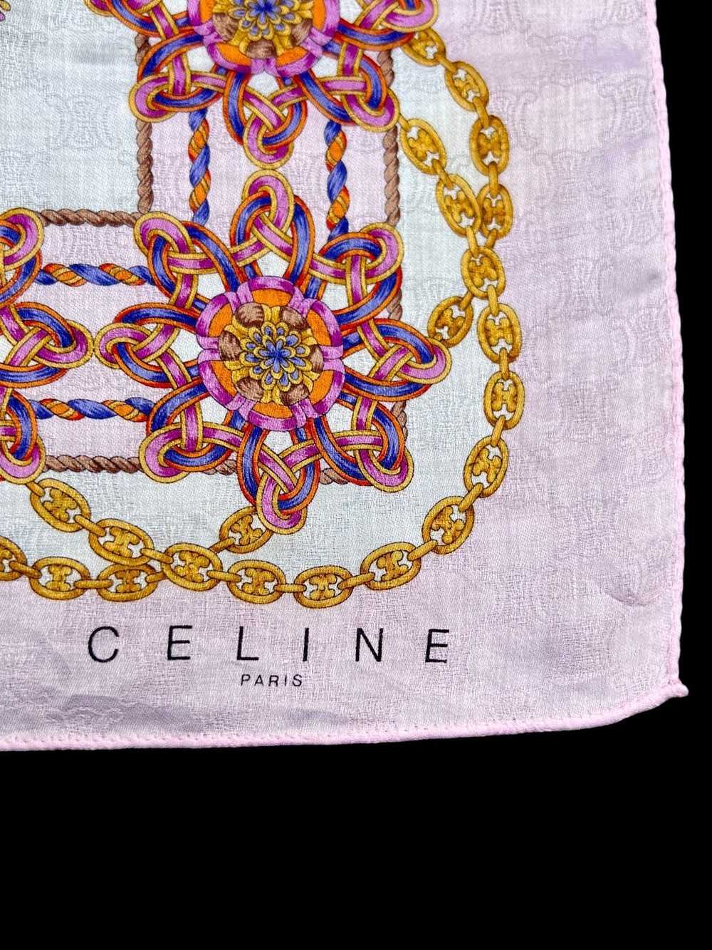 Celine × Designer × Luxury 🔥HOT ITEMS🔥 CELINE P… - image 7