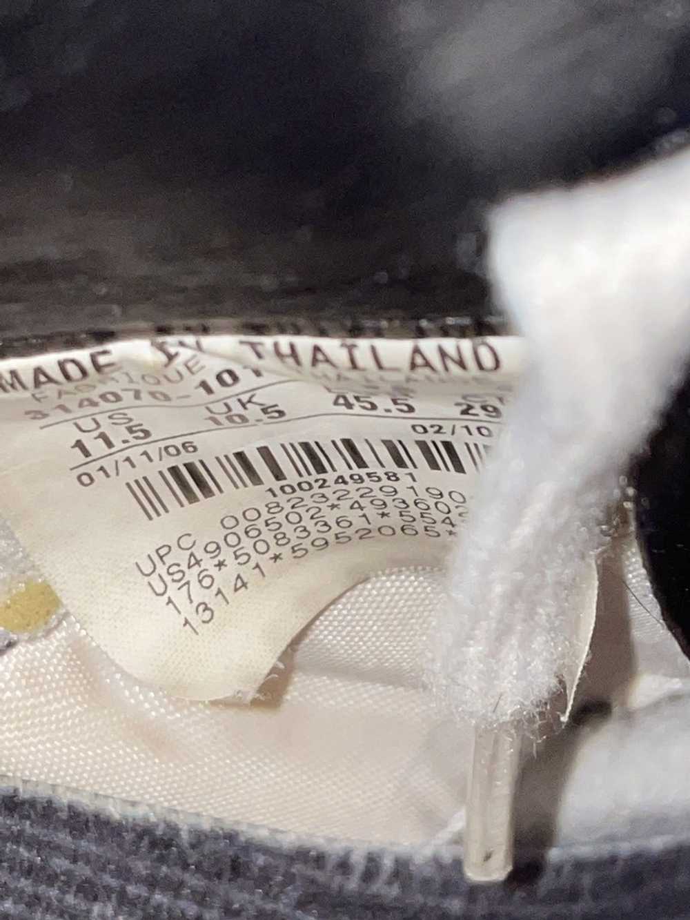 Nike Nike SB Blazer Pinstripe - image 8