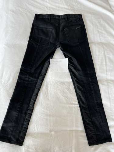 Mens prada jeans - Gem