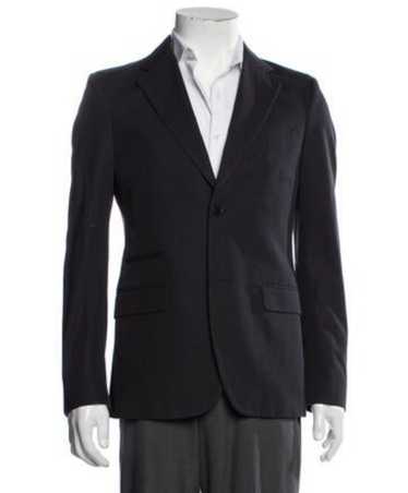 Stella McCartney S/S Suit
