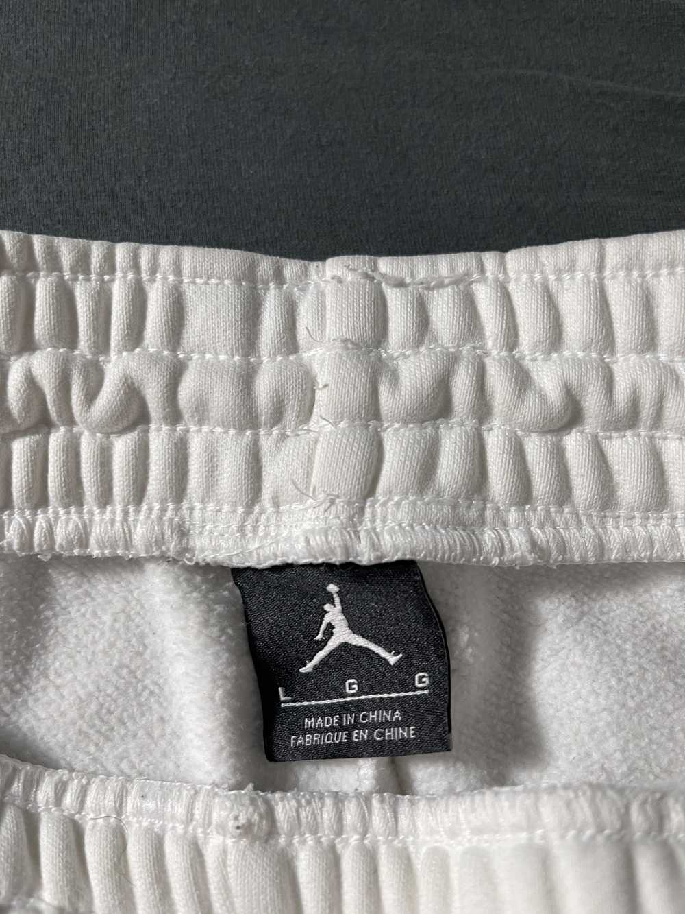 Jordan Brand × Octobers Very Own Jordan x OVO fle… - image 10