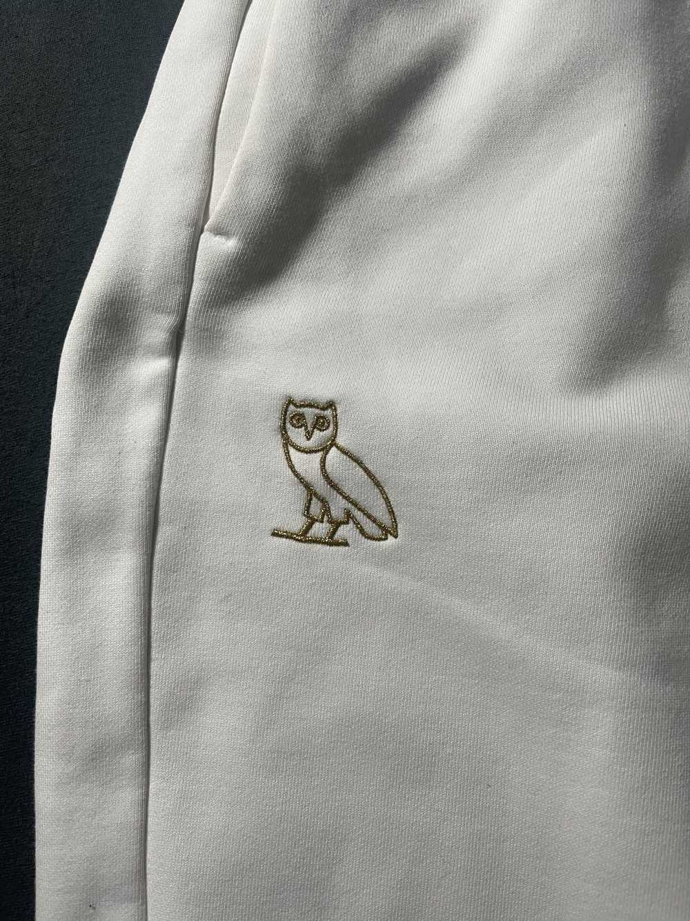 Jordan Brand × Octobers Very Own Jordan x OVO fle… - image 11