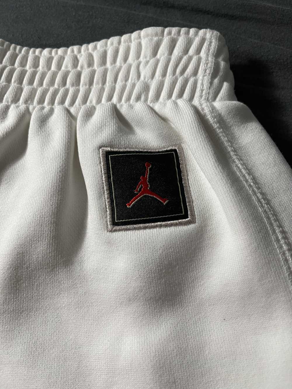 Jordan Brand × Octobers Very Own Jordan x OVO fle… - image 7