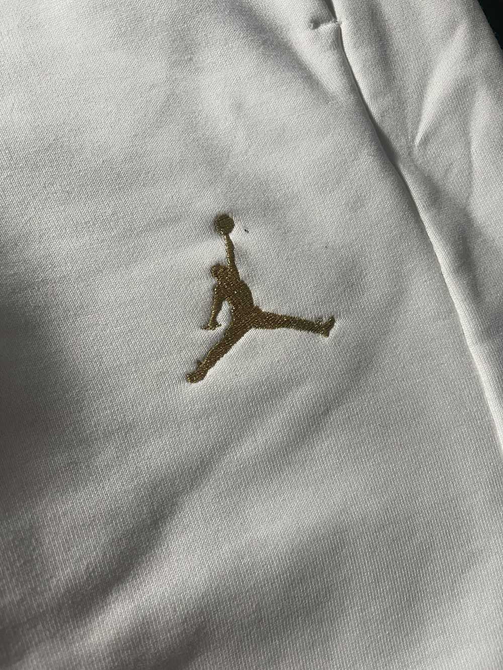 Jordan Brand × Octobers Very Own Jordan x OVO fle… - image 8