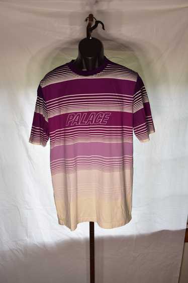 Palace PALACE Merge S/S Tee