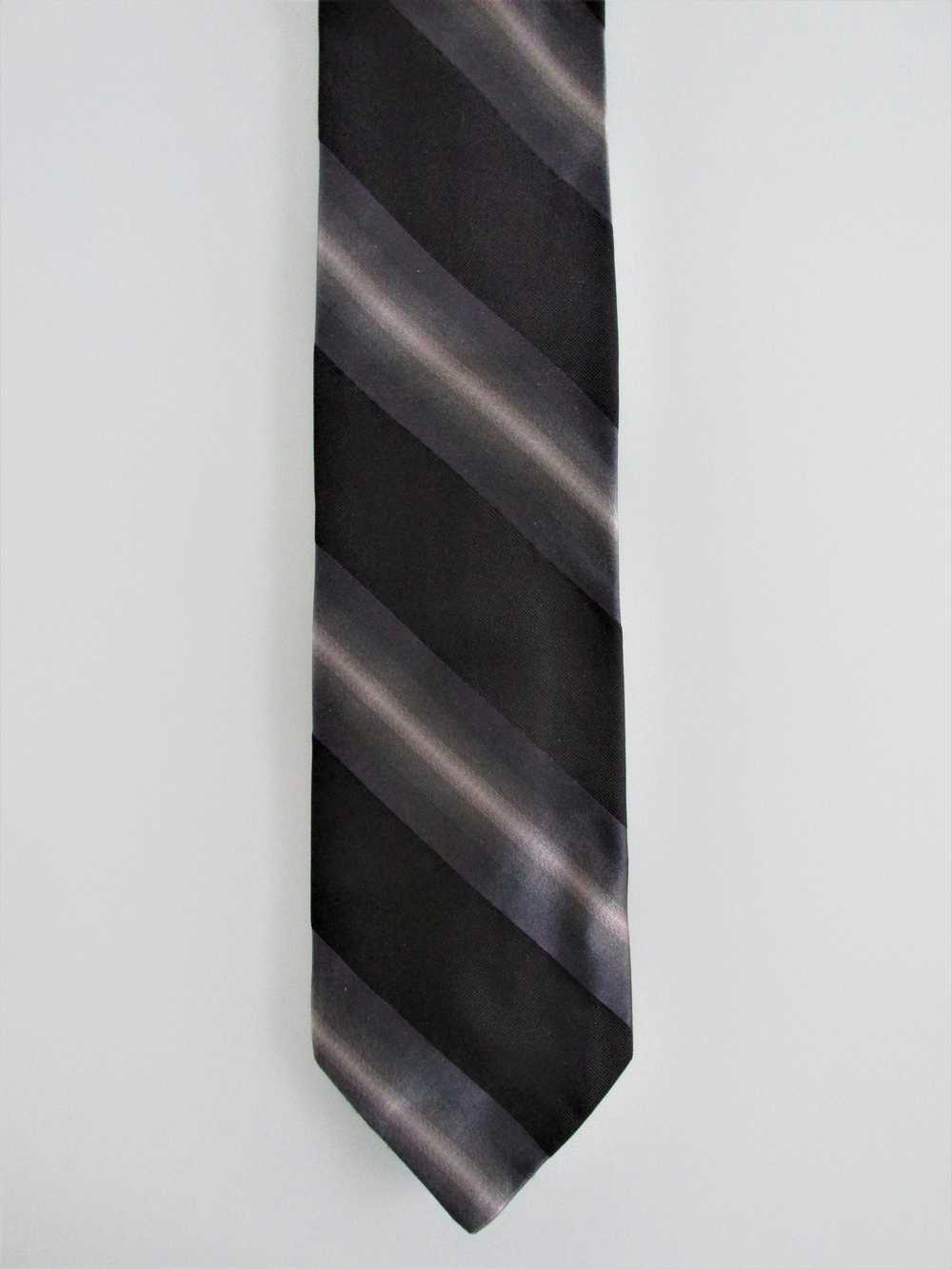 Ted Baker Ted Baker Men's Silk Tie - image 2