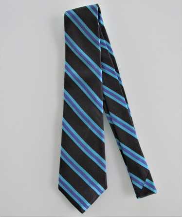 Ted Baker Ted Baker Men's Silk Tie - image 1