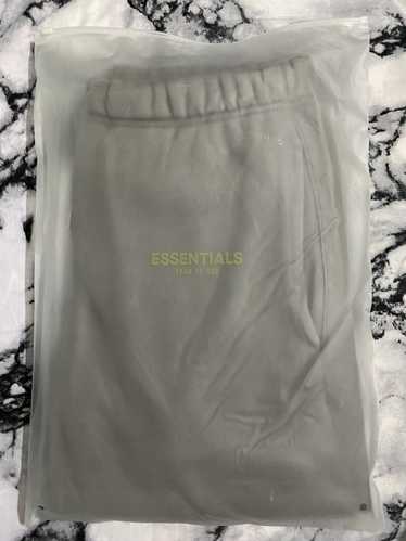 Essentials Essentials sweatpants