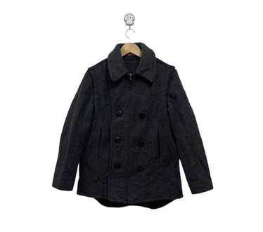 楽天市場】UNDER COVER アンダーカバー 98-99AW フリース