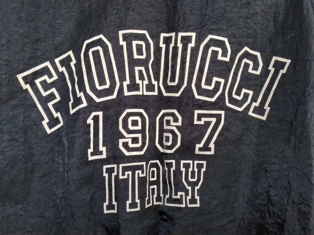 Archival Clothing × Fiorucci × Vintage VINTAGE 90… - image 12