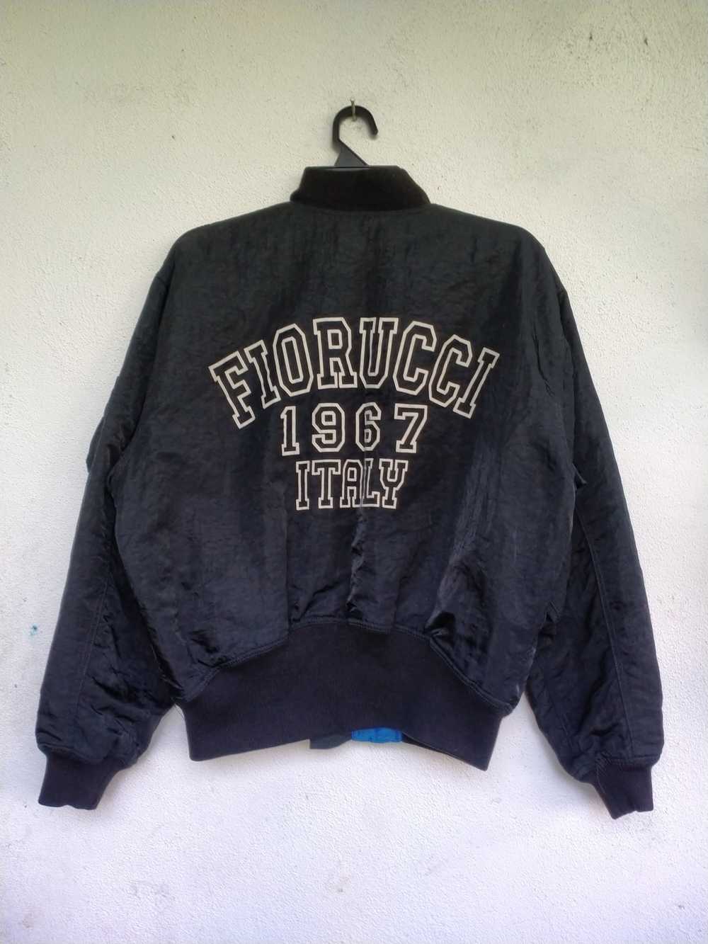 Archival Clothing × Fiorucci × Vintage VINTAGE 90… - image 1