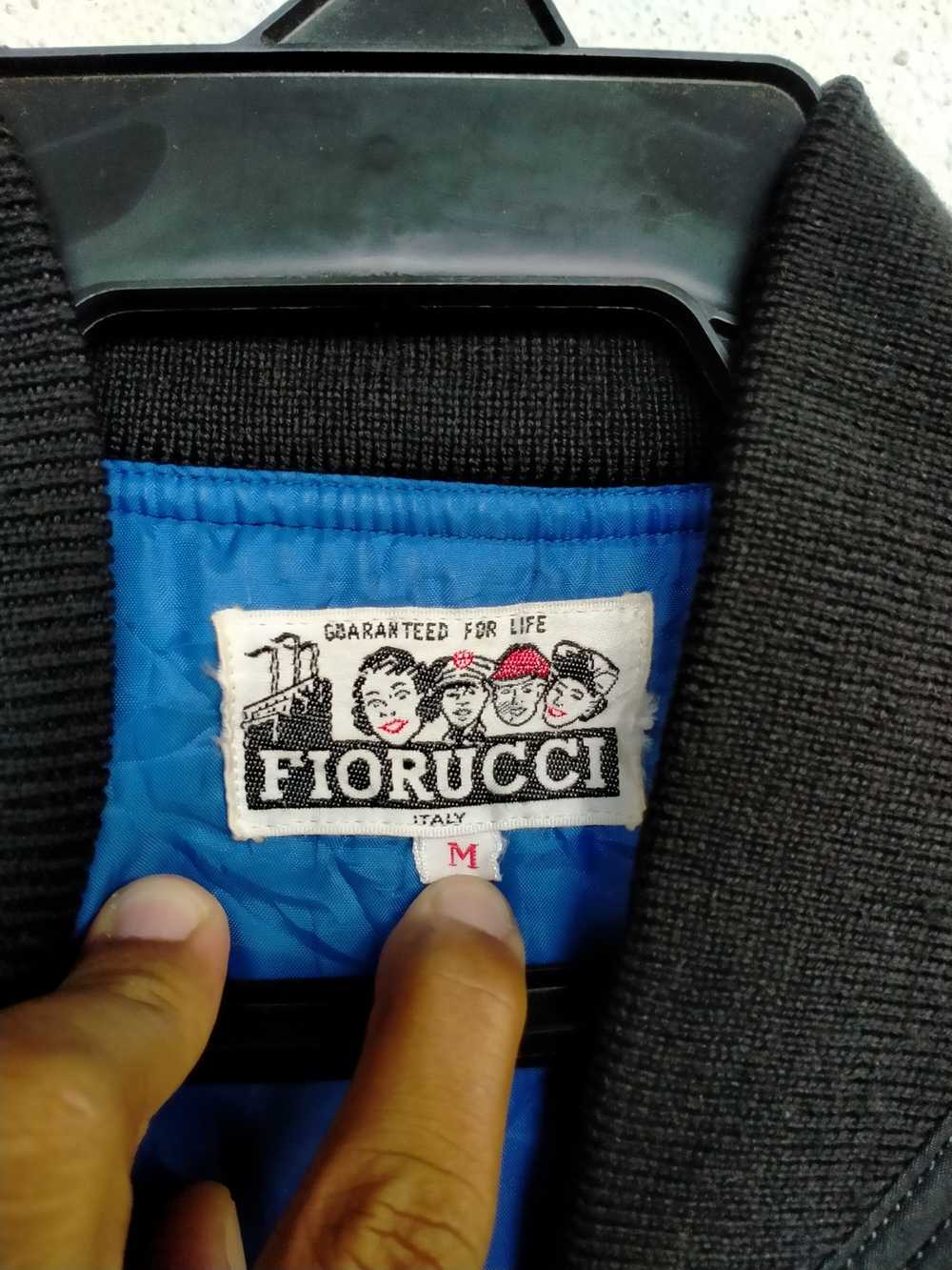 Archival Clothing × Fiorucci × Vintage VINTAGE 90… - image 7