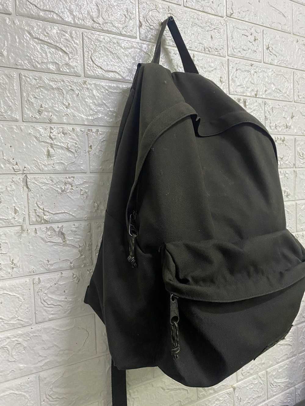 Backpack × Made In Usa × Outdoor Products Vintage… - image 3