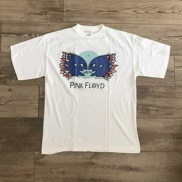 Vintage 1994 pink floyd - Gem Vintage 1994 pink floyd - Gem