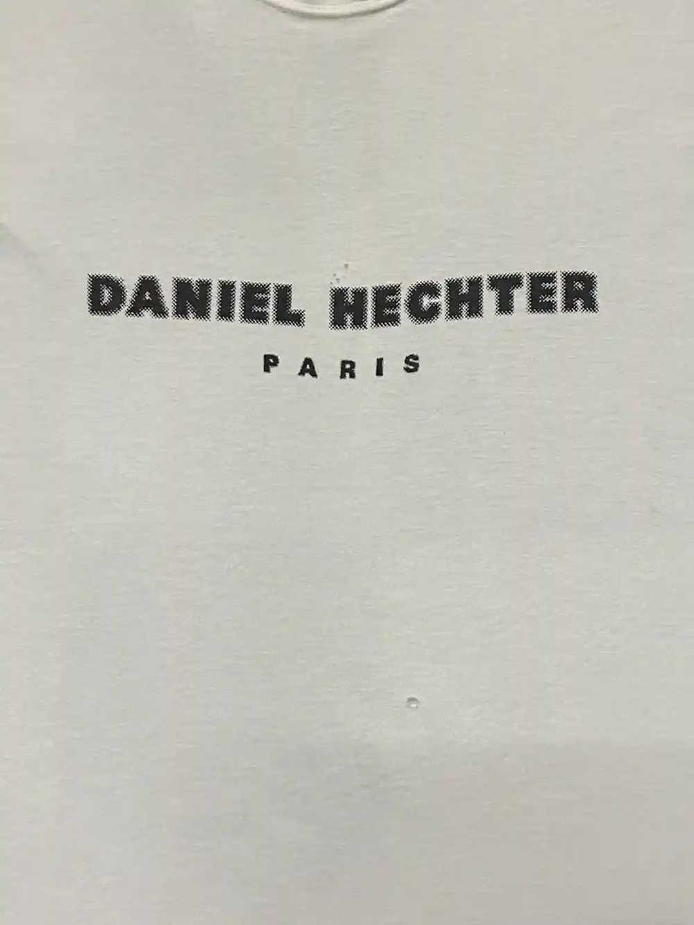 Daniel Hechter × Vintage Vintage 80’s Daniel Hech… - image 7