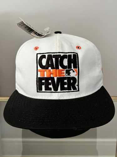 The Game Vintage MLB Baltimore Orioles “Catch The 