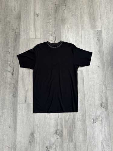 Acne Studios Acne Studios Navid shirt - image 1