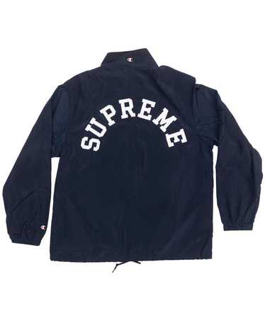 Supreme champion tank top online