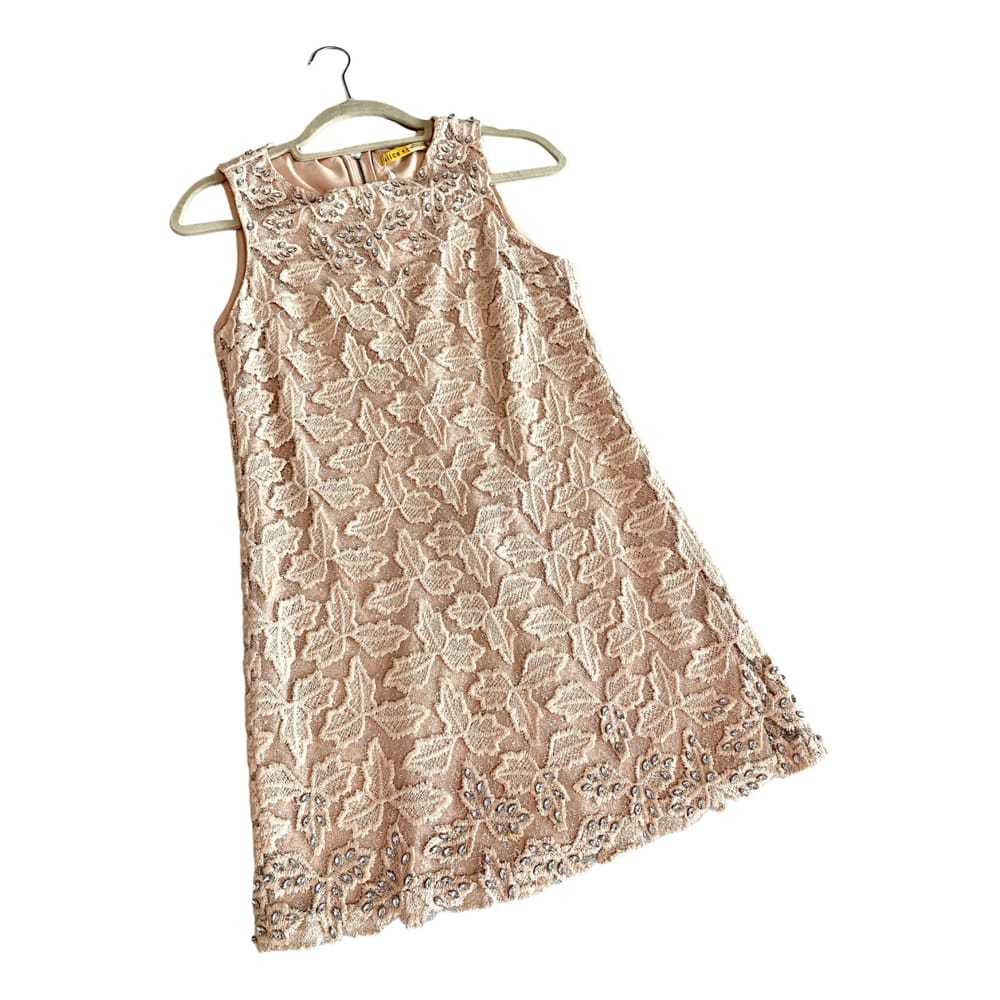 Misa Lace dress - image 1