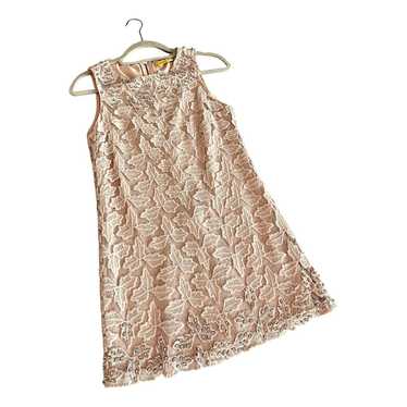 Misa Lace dress - image 1